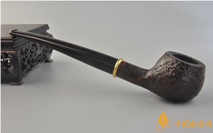 頂級煙斗品牌有哪些，十大煙斗品牌排行榜