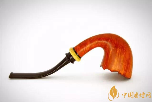 煙斗材質(zhì)有哪些，入門者最適合玉米斗