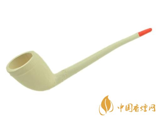 煙斗材質(zhì)有哪些，入門者最適合玉米斗