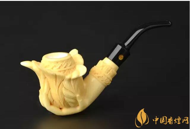 煙斗材質(zhì)有哪些，入門者最適合玉米斗