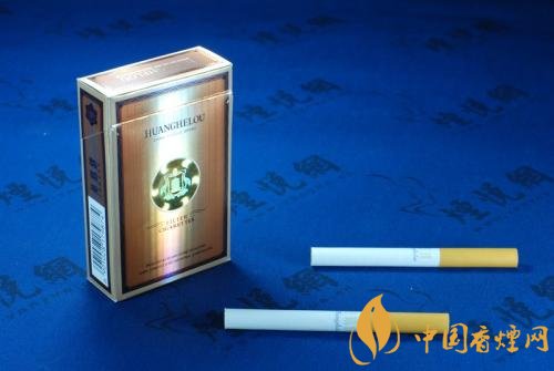 20元左右的黃鶴樓價格表及圖片，天賜淡雅香