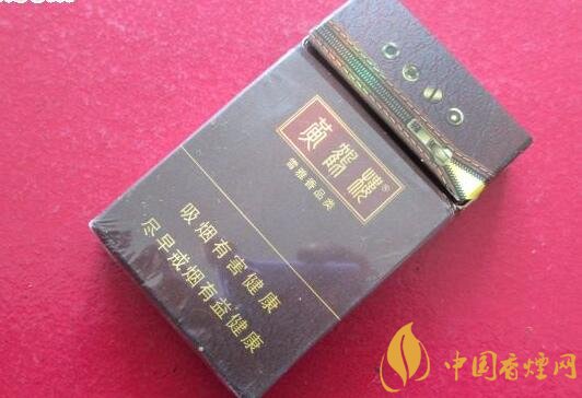 20元左右的黃鶴樓價格表及圖片，天賜淡雅香