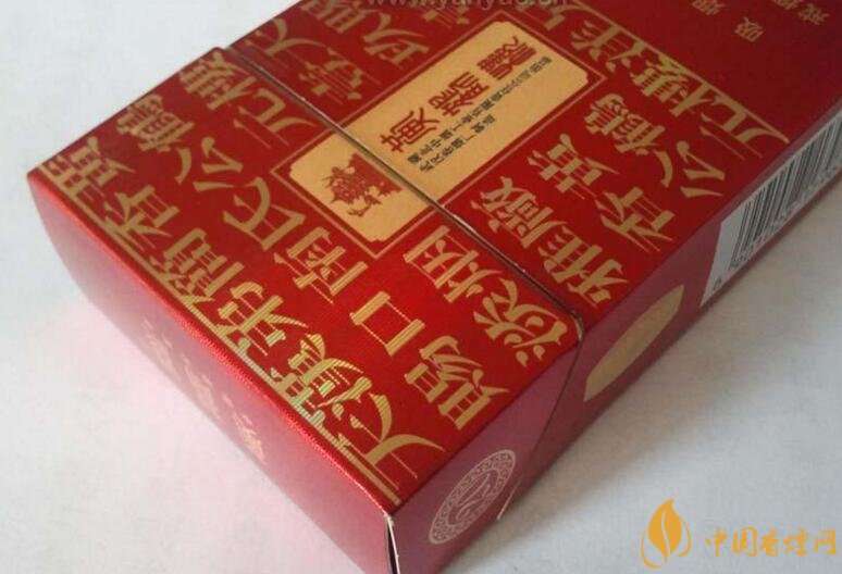 20元左右的黃鶴樓價格表及圖片，天賜淡雅香