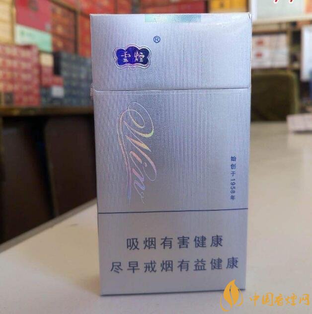 20元左右云煙價(jià)格表及圖片，低調(diào)務(wù)實(shí)的代表