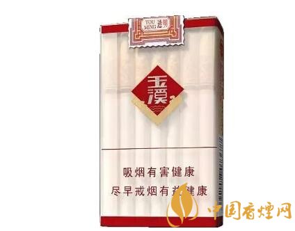 給客戶送禮送什么好，這些香煙不掉價