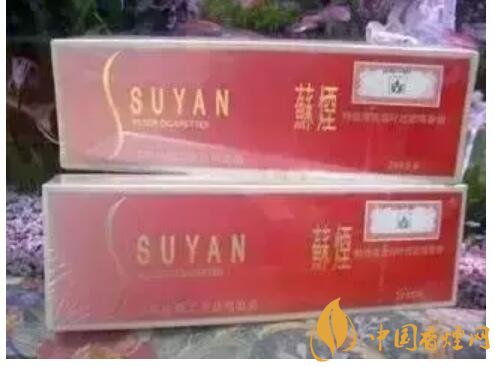 中國(guó)香煙品牌有哪些，202個(gè)品牌都是哪里的