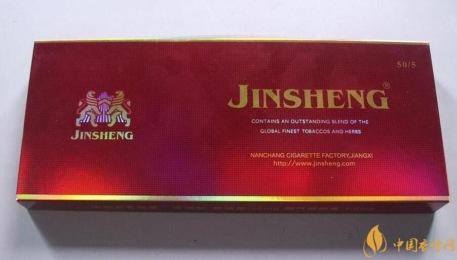 中國(guó)香煙品牌有哪些，202個(gè)品牌都是哪里的