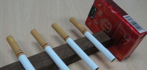 云煙(軟蓯蓉)怎么樣，新出來的云煙軟蓯蓉