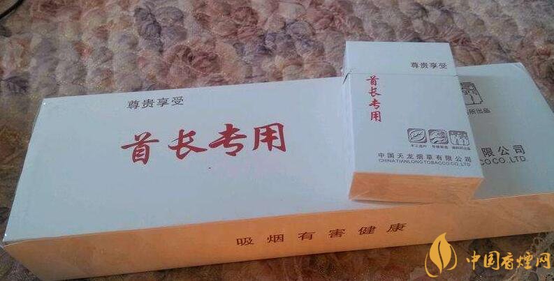 微信賣煙的進貨渠道是什么，高仿煙泛濫