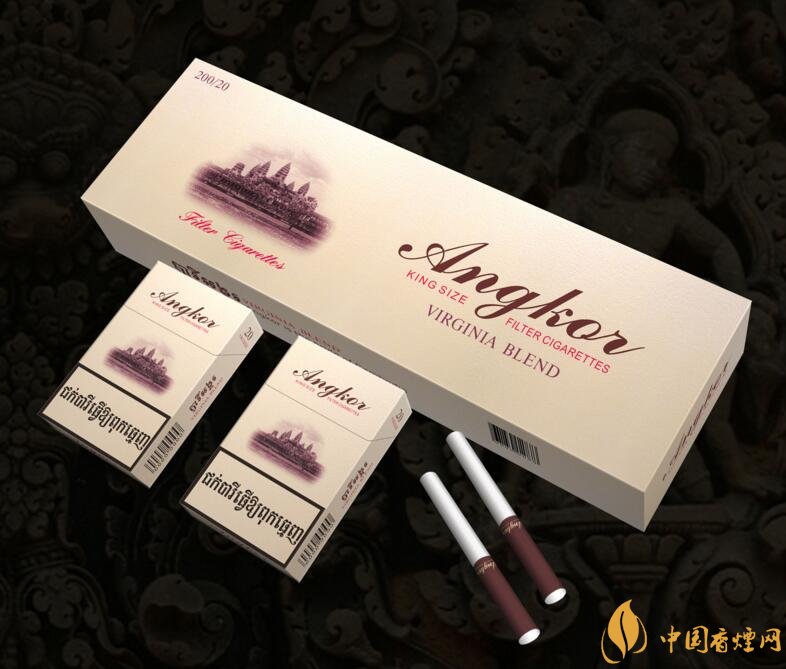 煙草專業(yè)大學排名，煙草專業(yè)就業(yè)前景好