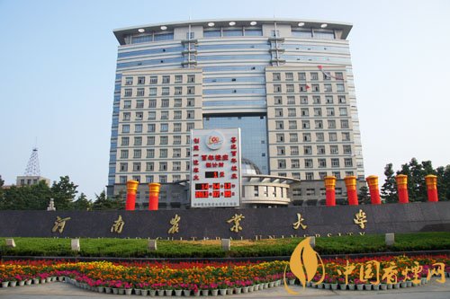 煙草專業(yè)大學排名，煙草專業(yè)就業(yè)前景好