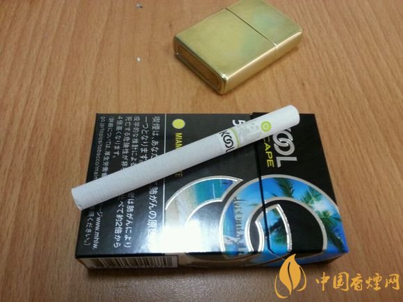 薄荷煙殺精真的嗎，薄荷煙殺精科學(xué)依據(jù)是什么