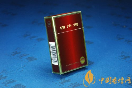 10元左右白沙煙價(jià)格表，精品白沙代代相傳