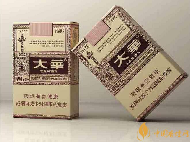 阿里山香煙價(jià)格表，阿里山景泰典藍(lán)最受歡迎