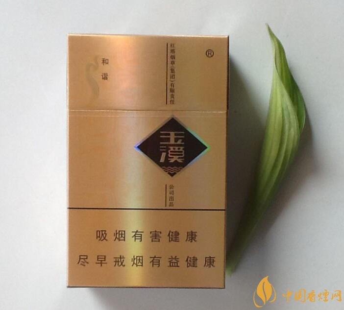 有機(jī)煙葉是什么，有機(jī)煙葉和普通煙葉的區(qū)別