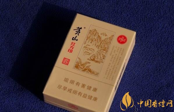 紀(jì)曉嵐愛抽煙是真的嗎，紀(jì)曉嵐抽的什么煙
