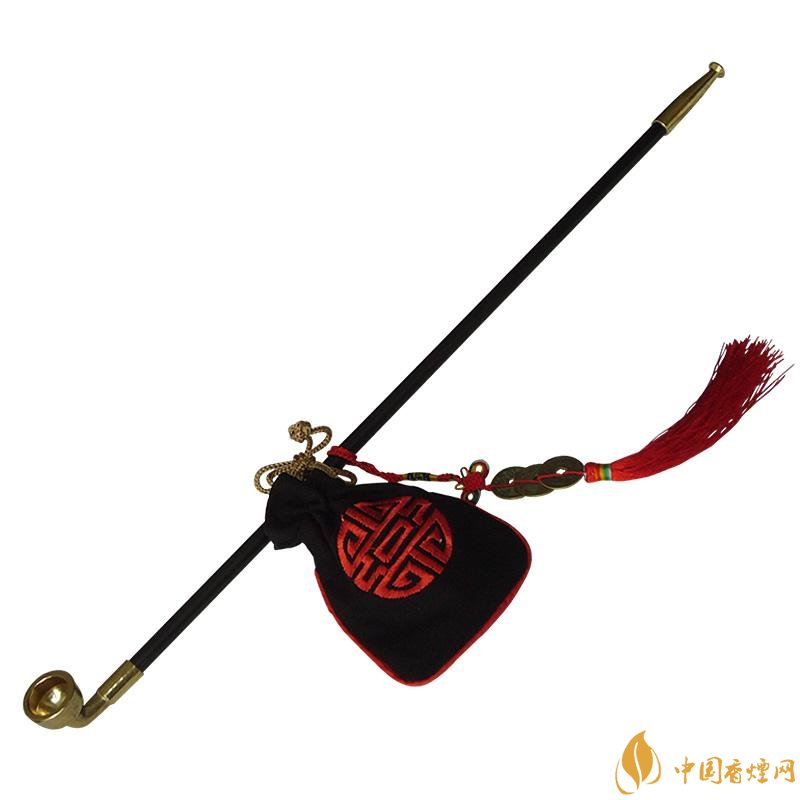 旱煙和煙卷哪個(gè)危害大，旱煙袋很有講究