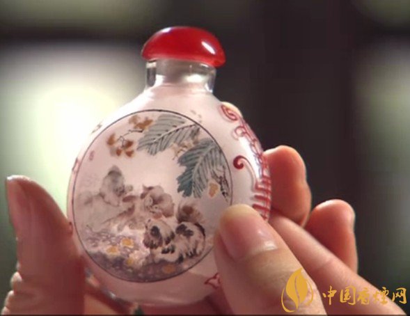 鼻煙的危害有多大，鼻煙為什么沒(méi)人吸了