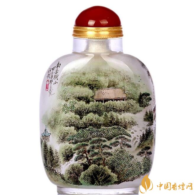 鼻煙的危害有多大，鼻煙為什么沒(méi)人吸了