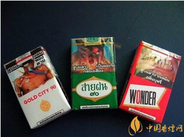 世界上禁煙的國家有哪些，不丹抽煙罰1500