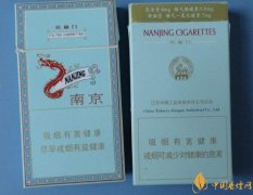 銷(xiāo)量最好細(xì)支香煙排行榜蘇產(chǎn)細(xì)支煙第一