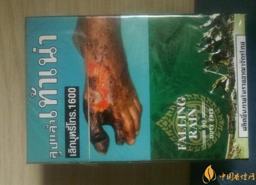 中國(guó)入境能帶多少香煙，香港入境限制最尷尬