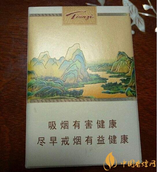 最貴的女士香煙排行榜，女士香煙偏向低焦