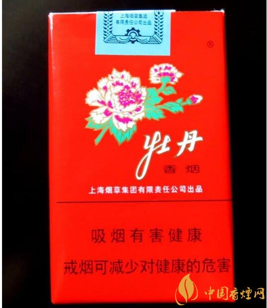 中國出口香煙排行榜，中華玉溪備受青睞