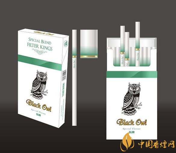 越南香煙品牌排行榜，越南香煙重口味