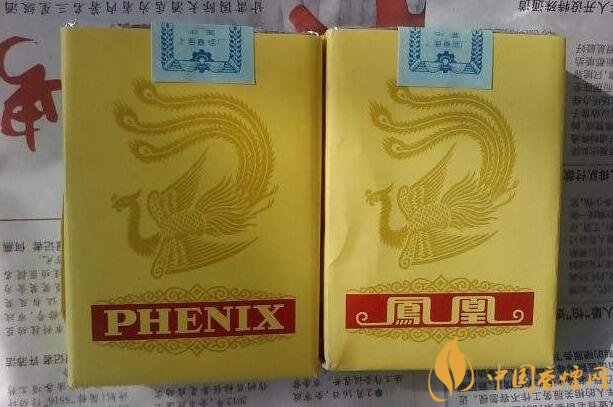 上海煙草集團(tuán)旗下香煙有哪些，生產(chǎn)特供香煙