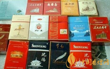 沃爾瑪為什么沒有香煙賣出售，保護國產(chǎn)企業(yè)