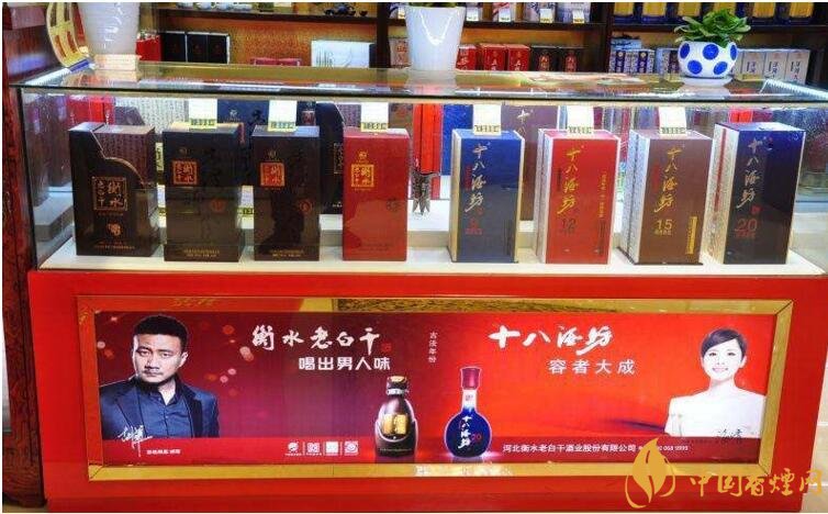 沃爾瑪為什么沒有香煙賣出售，保護國產(chǎn)企業(yè)