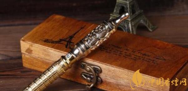 新型煙草制品有哪些 無(wú)煙氣煙草制品最健康