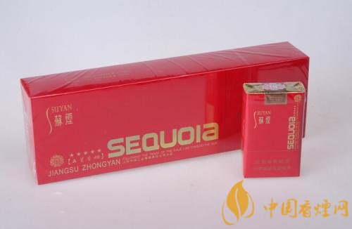 性價比最高香煙排行榜，中華煙光環(huán)值多少錢