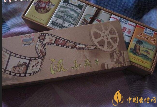 國(guó)產(chǎn)fb煙排行榜，fb煙是什么意思