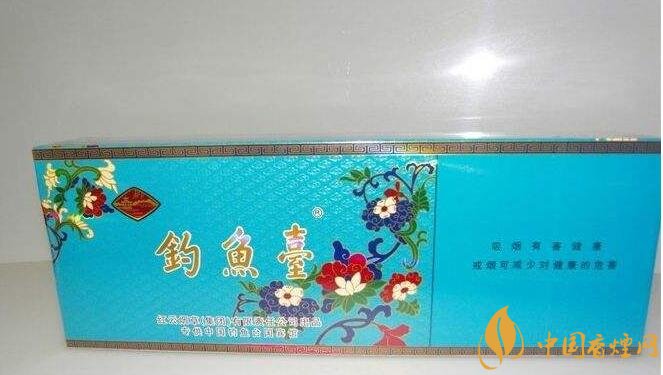 國(guó)產(chǎn)fb煙排行榜，fb煙是什么意思