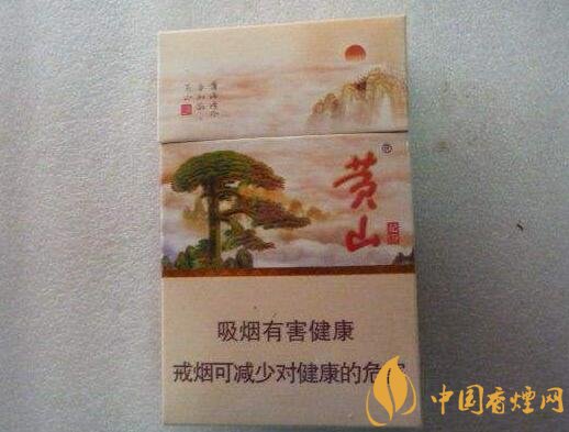 國產(chǎn)短支香煙銷量排行榜，一寸短一寸險(xiǎn)