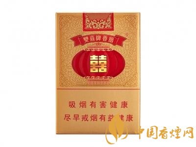 國產(chǎn)短支香煙銷量排行榜，一寸短一寸險(xiǎn)