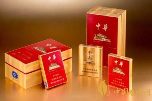 國產(chǎn)高端短支香煙排行榜，短支香煙更有檔次