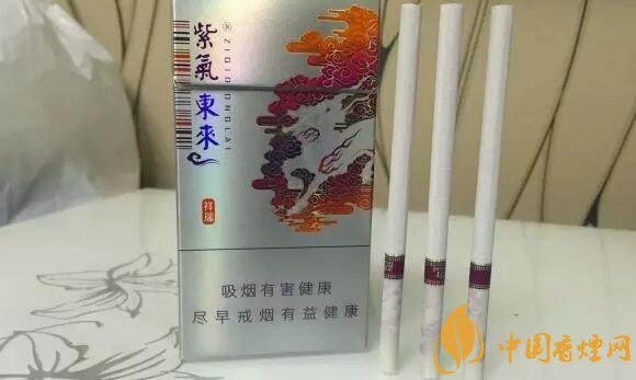 過(guò)年待客買什么香煙好，中華撐場(chǎng)面軟云看內(nèi)在