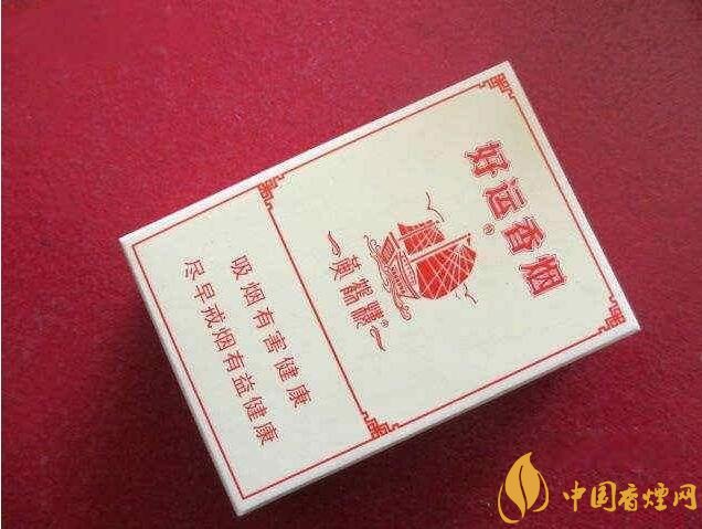 過(guò)年待客買什么香煙好，中華撐場(chǎng)面軟云看內(nèi)在