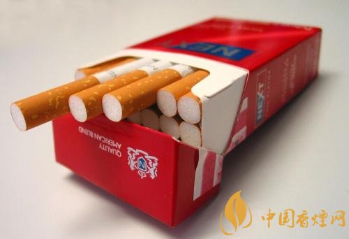 香煙的藥用價值有哪些，止血止痛放腳臭