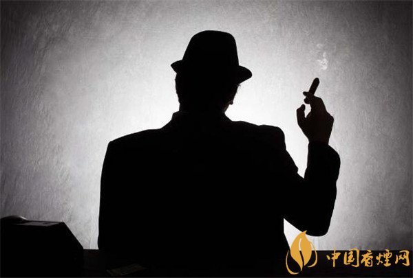 大衛(wèi)杜夫雪茄(金裝美味)價(jià)格表圖 大衛(wèi)杜夫金裝美味多少錢(qián)