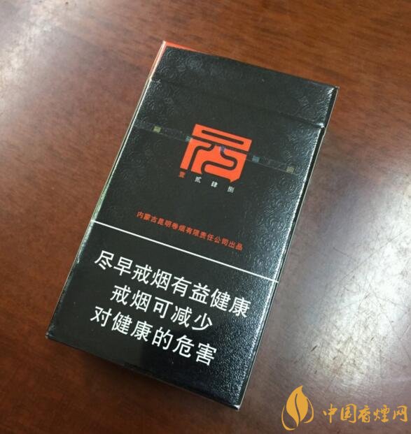 高檔冬蟲夏草香煙排名，冬蟲夏草和潤銷量最好