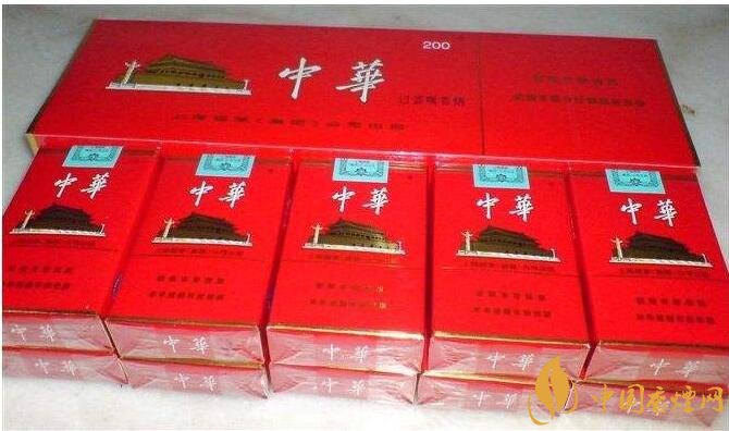 接支香煙是什么意思，高仿香煙接支香煙的區(qū)別