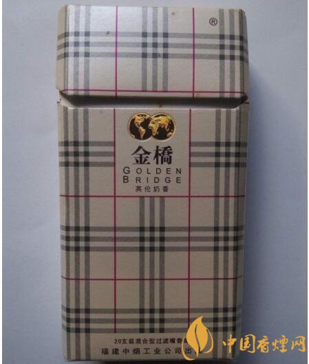 最便宜細(xì)支香煙排行榜，韓國愛喜香煙最便宜