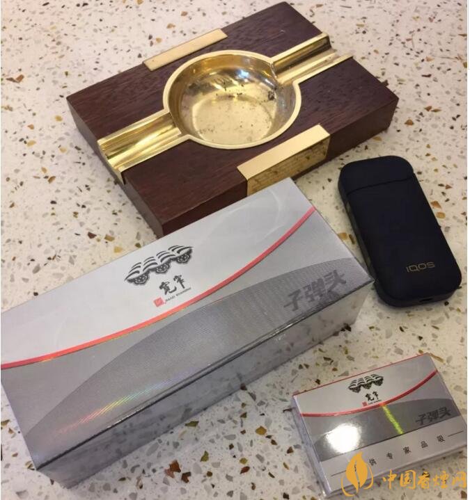 寬窄煙彈多少錢一條，寬窄煙彈怎么樣