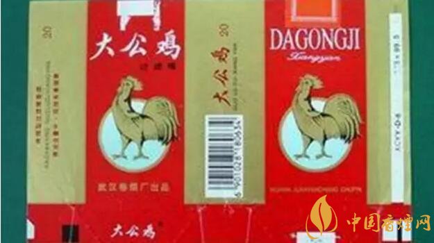 過年給長輩送什么煙，送煙還是送情懷