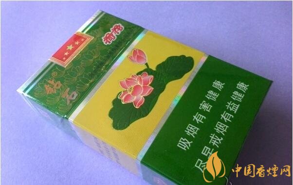 過年給長輩送什么煙，送煙還是送情懷