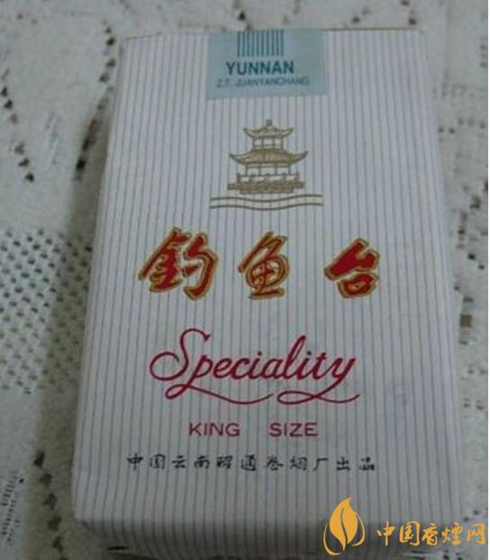 過年給長輩送什么煙，送煙還是送情懷